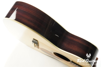 HOM-F’s Concept ’22 SF,S-SV/ATB